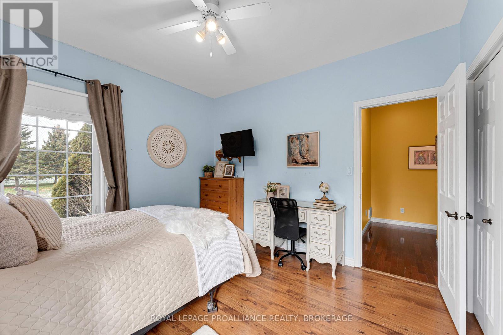 61 Conner Drive, Gananoque, Ontario K7G 2V4 - Photo 33 - X12832620