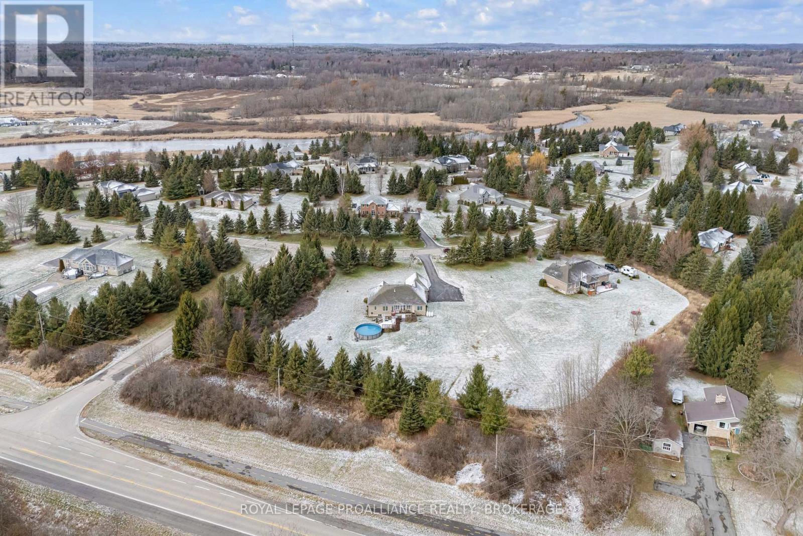 61 Conner Drive, Gananoque, Ontario K7G 2V4 - Photo 45 - X12832620