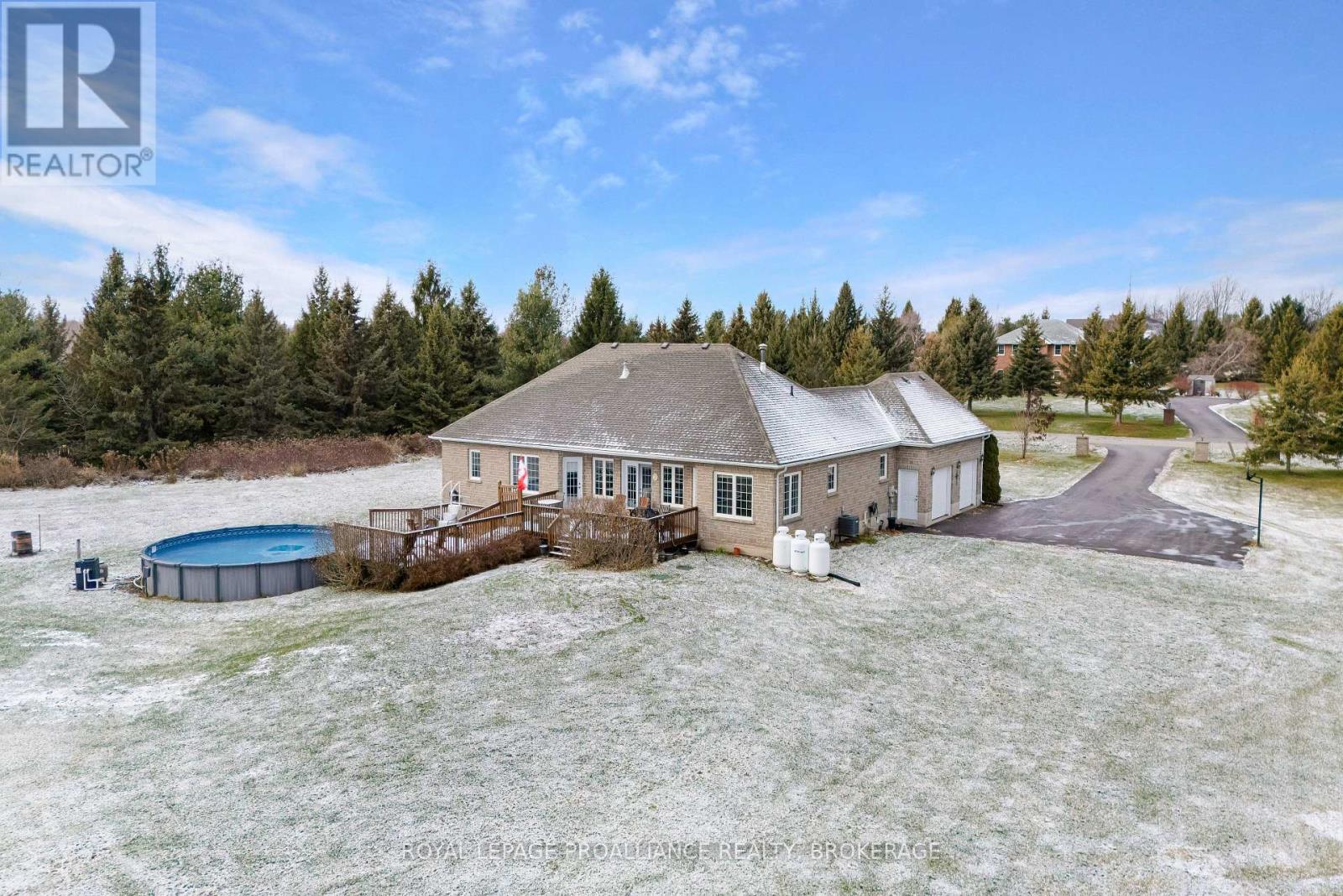 61 Conner Drive, Gananoque, Ontario K7G 2V4 - Photo 46 - X12832620