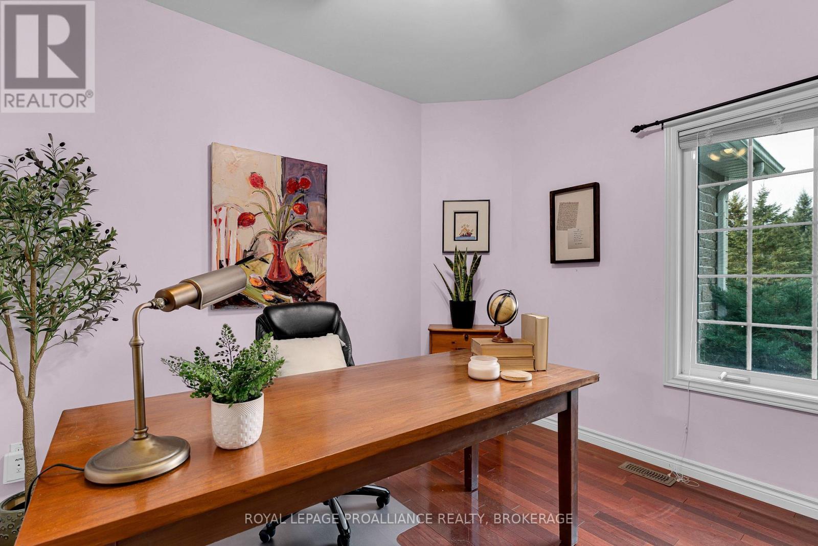 61 Conner Drive, Gananoque, Ontario K7G 2V4 - Photo 7 - X12832620