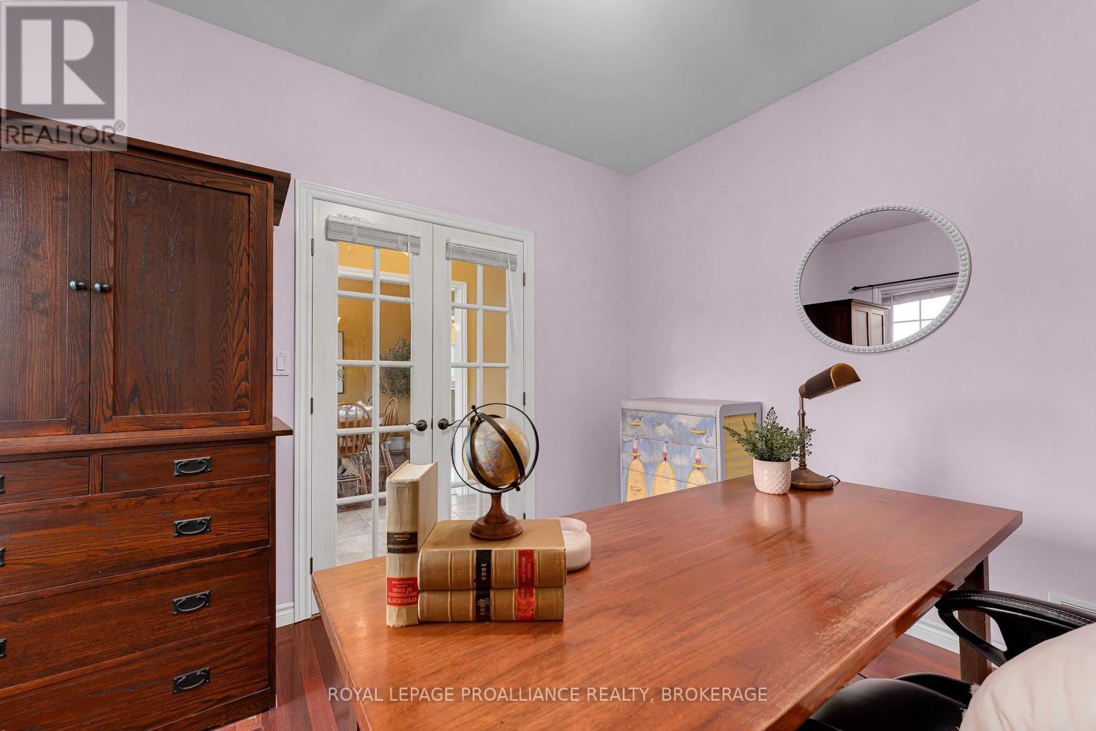 61 Conner Drive, Gananoque, Ontario K7G 2V4 - Photo 8 - X12832620