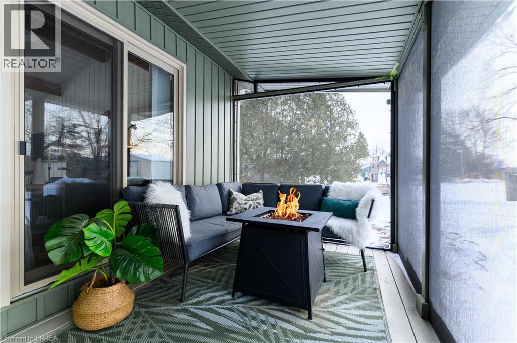 60 Curtis Avenue S, Paris, Ontario  N3L 3J7 - Photo 4 - 40802380