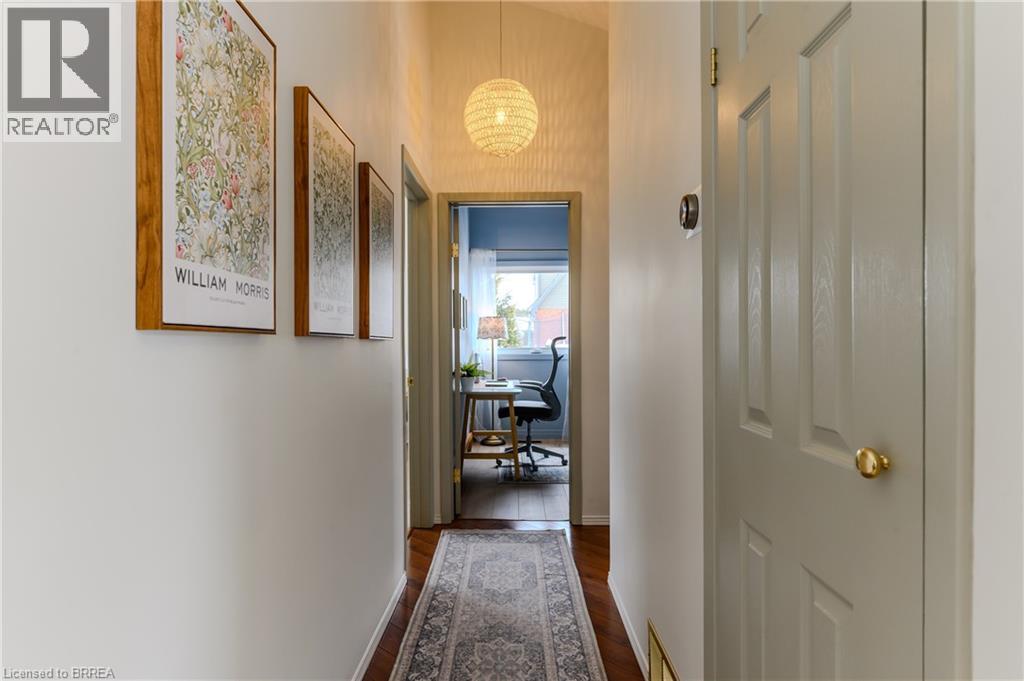 60 Curtis Avenue S, Paris, Ontario  N3L 3J7 - Photo 22 - 40802380