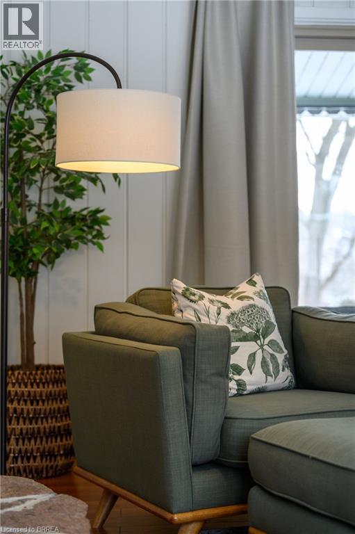 60 Curtis Avenue S, Paris, Ontario  N3L 3J7 - Photo 17 - 40802380