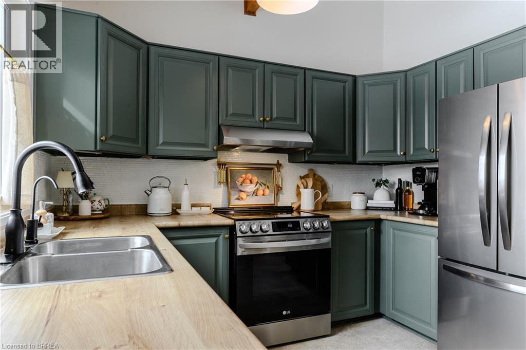 60 Curtis Avenue S, Paris, Ontario  N3L 3J7 - Photo 18 - 40802380