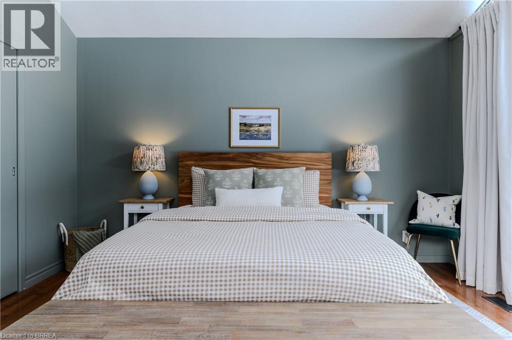 60 Curtis Avenue S, Paris, Ontario  N3L 3J7 - Photo 26 - 40802380