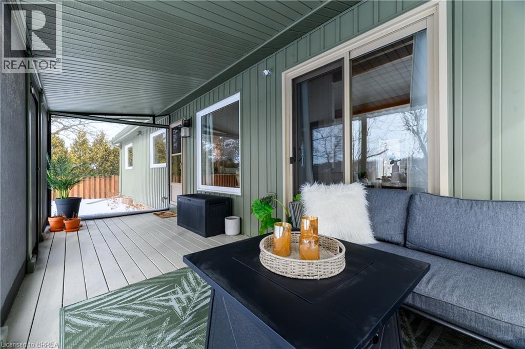 60 Curtis Avenue S, Paris, Ontario  N3L 3J7 - Photo 30 - 40802380