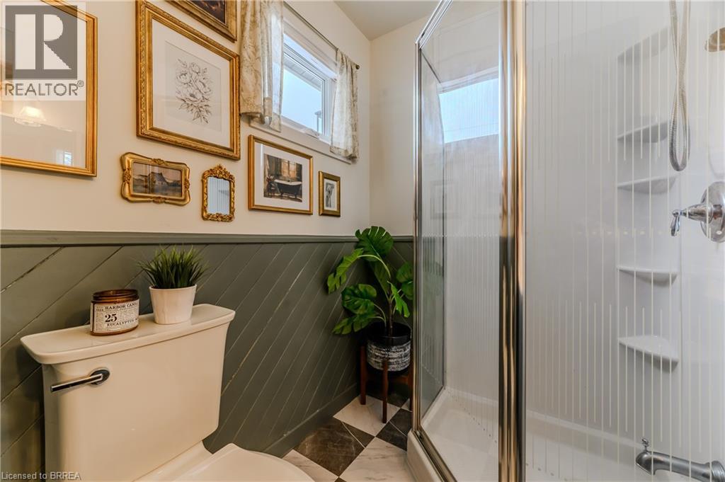 60 Curtis Avenue S, Paris, Ontario  N3L 3J7 - Photo 29 - 40802380