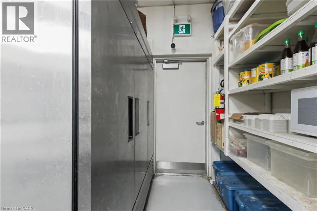 1352 South Service Road Unit# 3, Stoney Creek, Ontario L8E 5C5 - Photo 15 - 40808385