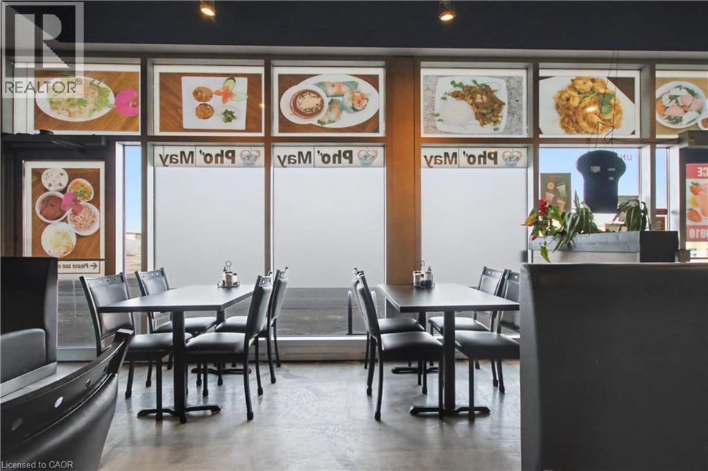 1352 South Service Road Unit# 3, Stoney Creek, Ontario L8E 5C5 - Photo 8 - 40808385