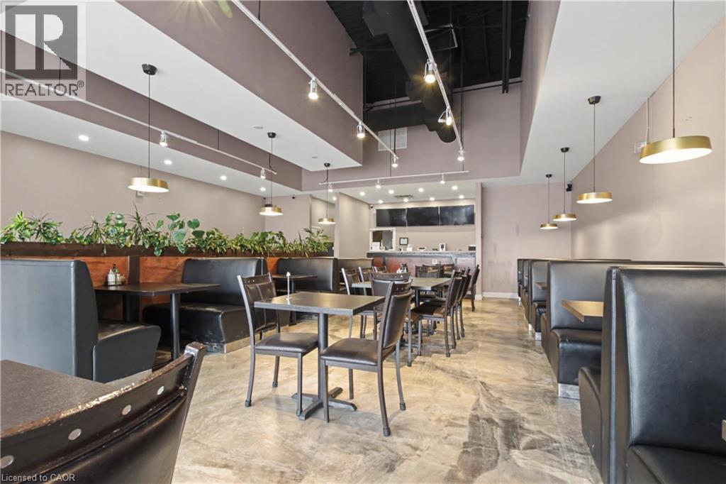 1352 South Service Road Unit# 3, Stoney Creek, Ontario L8E 5C5 - Photo 7 - 40808385