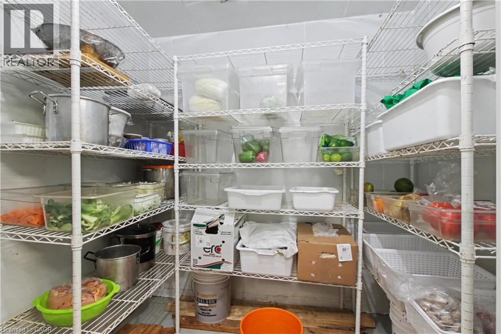 1352 South Service Road Unit# 3, Stoney Creek, Ontario L8E 5C5 - Photo 19 - 40808385