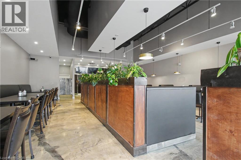 1352 South Service Road Unit# 3, Stoney Creek, Ontario L8E 5C5 - Photo 5 - 40808385