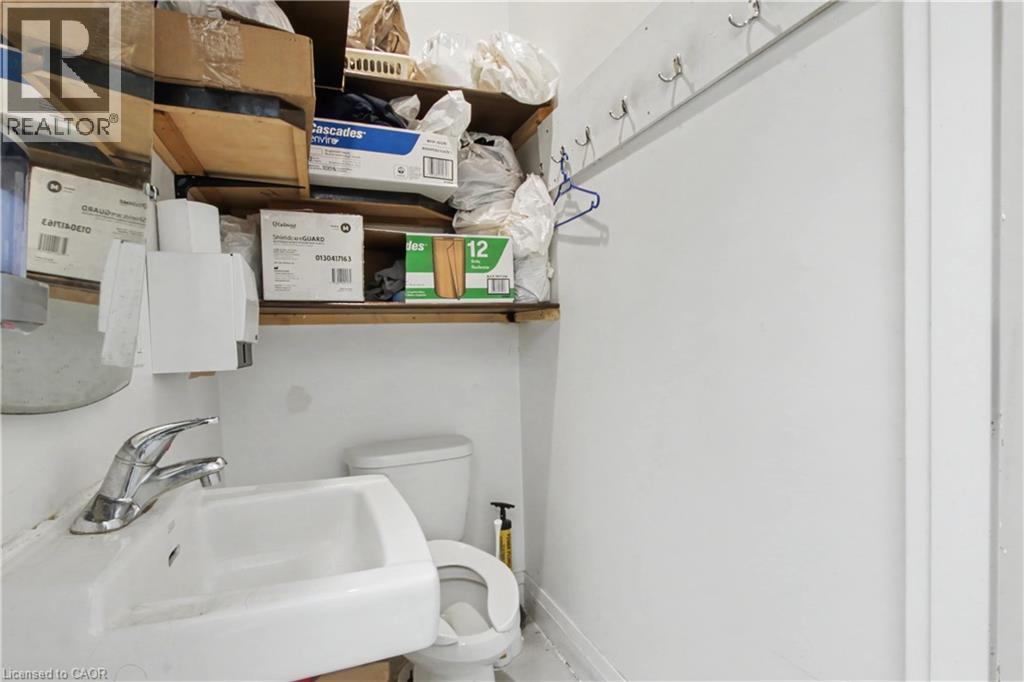 1352 South Service Road Unit# 3, Stoney Creek, Ontario L8E 5C5 - Photo 22 - 40808385