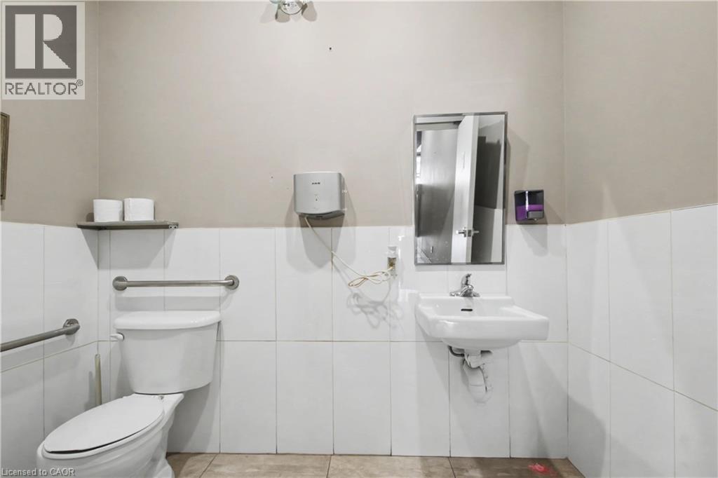 1352 South Service Road Unit# 3, Stoney Creek, Ontario L8E 5C5 - Photo 23 - 40808385