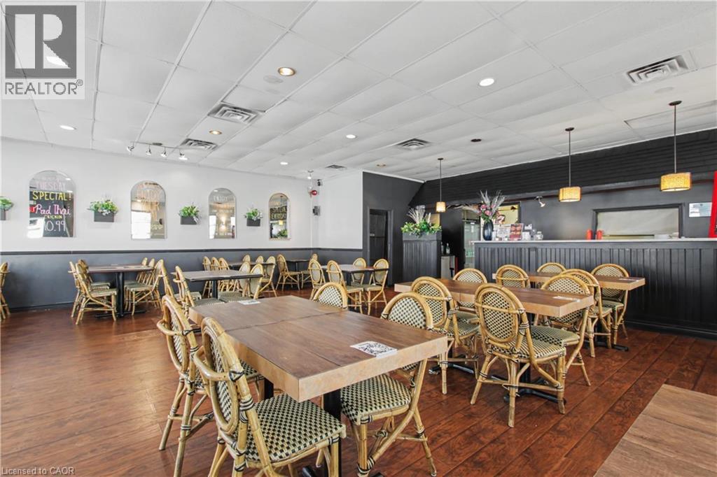 826 Queenston Road Unit# 1, Hamilton, Ontario  L8G 4A8 - Photo 10 - 40808391