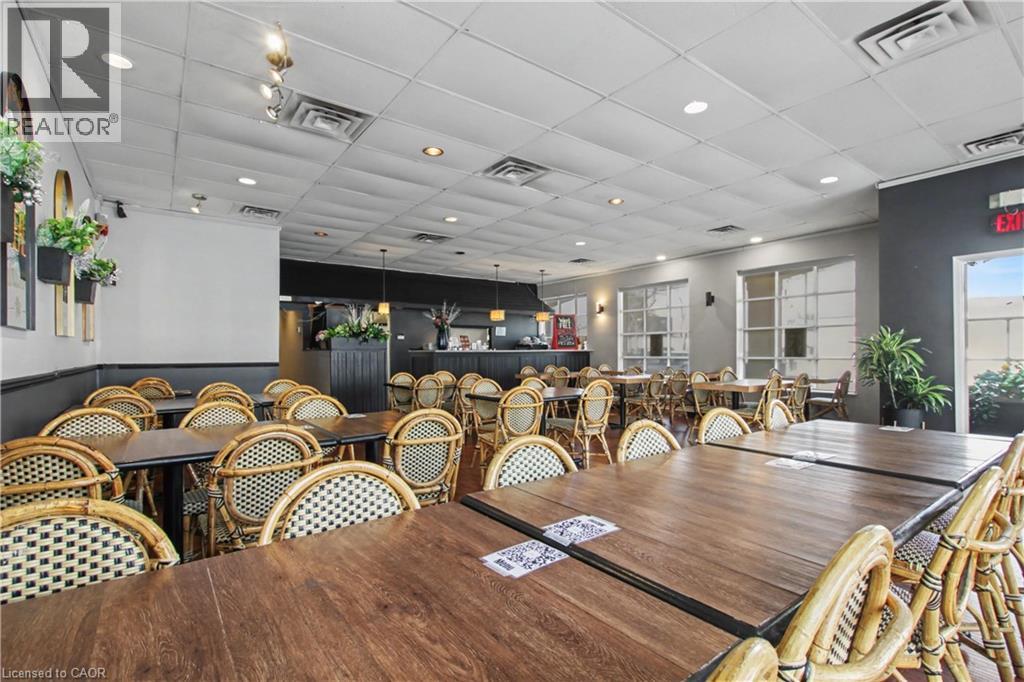 826 Queenston Road Unit# 1, Hamilton, Ontario  L8G 4A8 - Photo 9 - 40808391