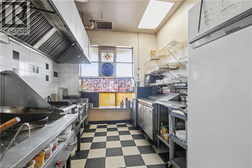 826 Queenston Road Unit# 1, Hamilton, Ontario  L8G 4A8 - Photo 19 - 40808391