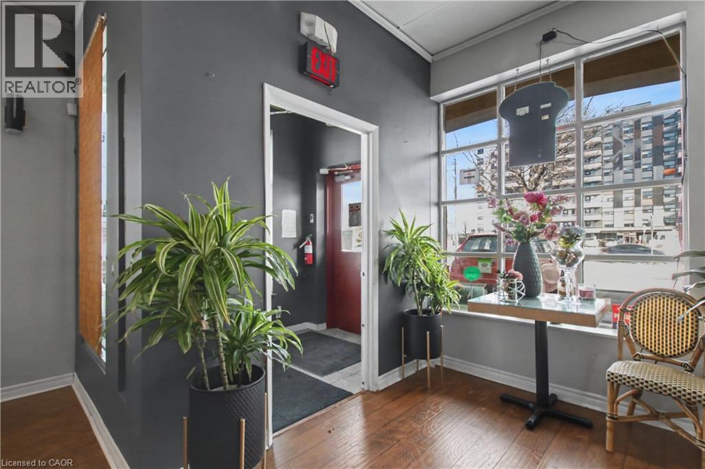 826 Queenston Road Unit# 1, Hamilton, Ontario  L8G 4A8 - Photo 5 - 40808391