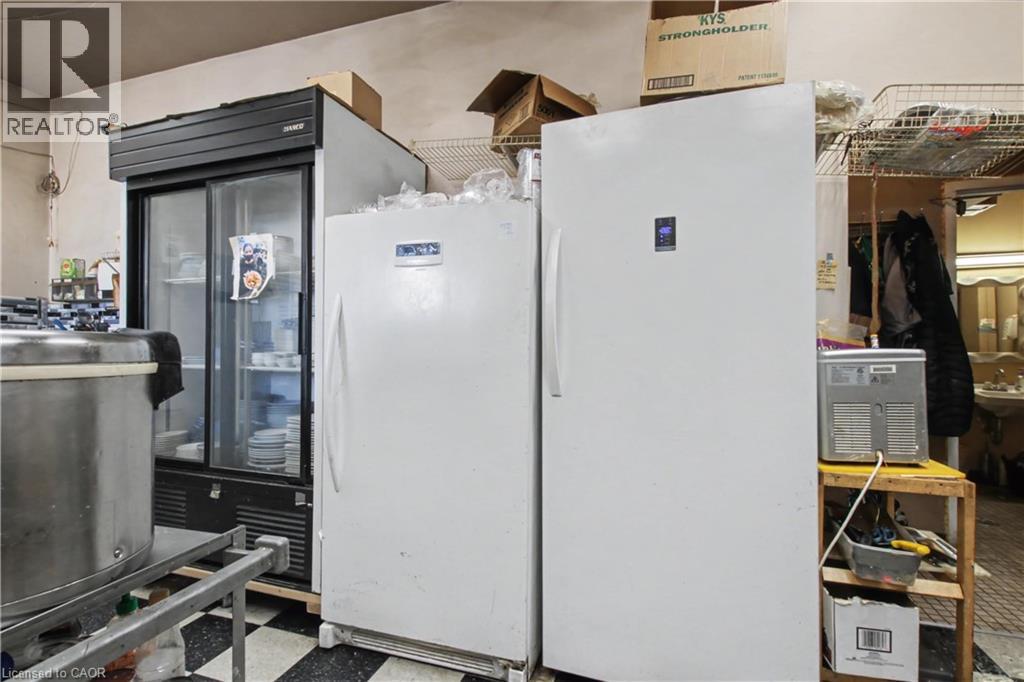 826 Queenston Road Unit# 1, Hamilton, Ontario  L8G 4A8 - Photo 16 - 40808391