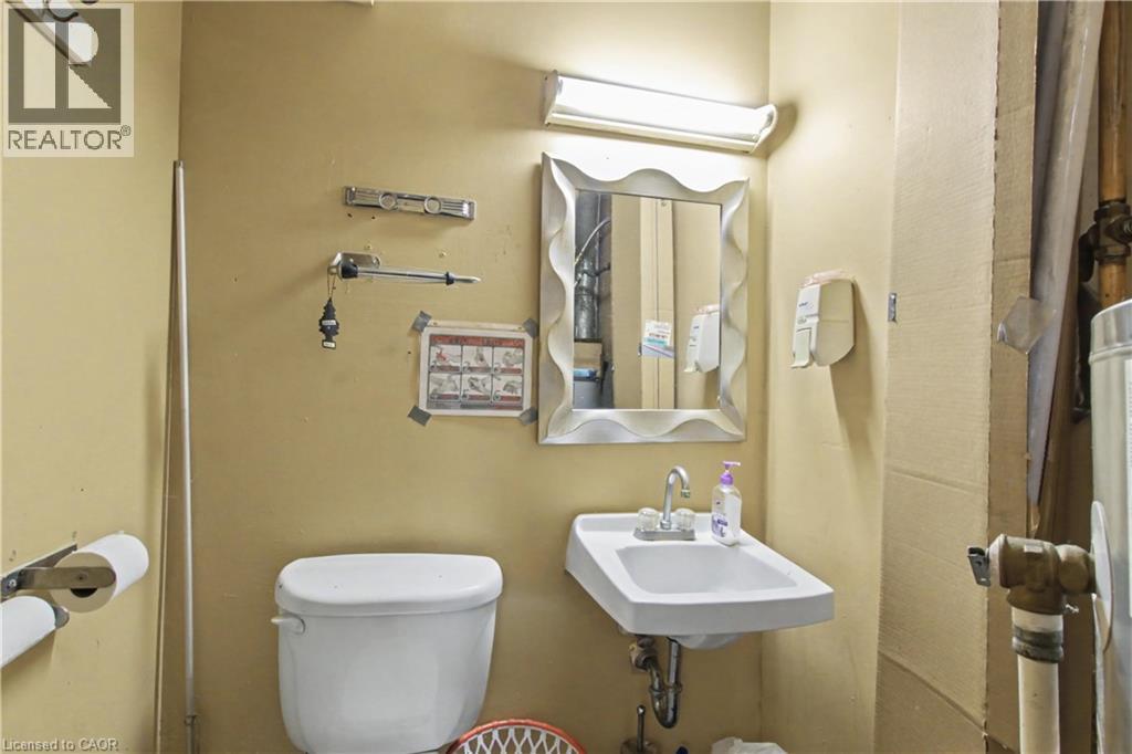 826 Queenston Road Unit# 1, Hamilton, Ontario  L8G 4A8 - Photo 14 - 40808391