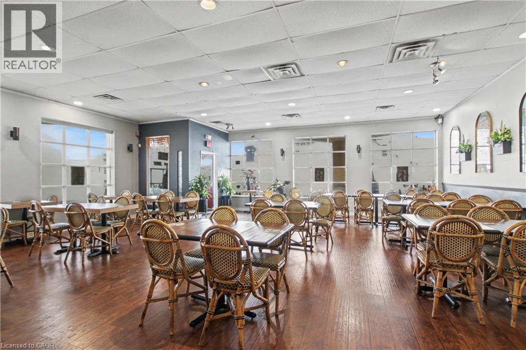 826 Queenston Road Unit# 1, Hamilton, Ontario  L8G 4A8 - Photo 6 - 40808391