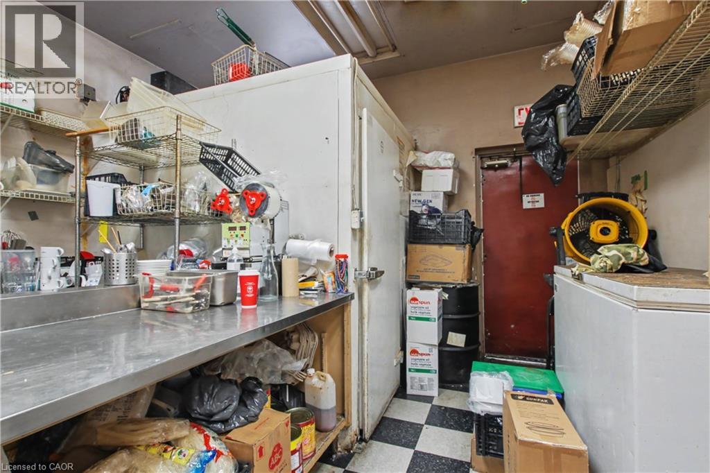 826 Queenston Road Unit# 1, Hamilton, Ontario  L8G 4A8 - Photo 15 - 40808391