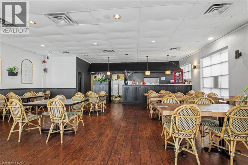 826 Queenston Road Unit# 1, Hamilton, Ontario  L8G 4A8 - Photo 7 - 40808391