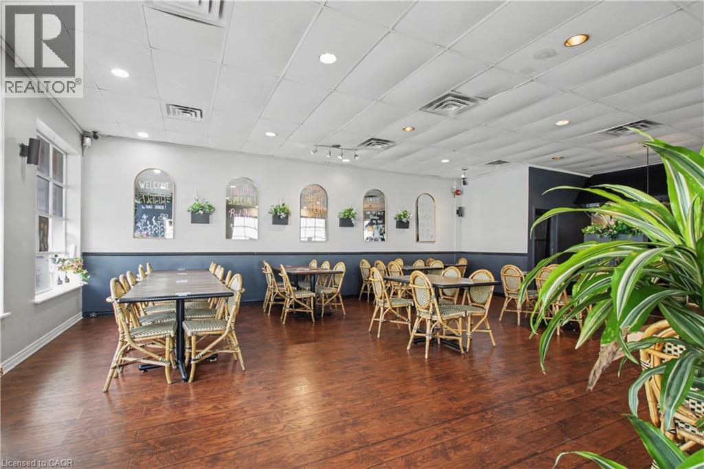 826 Queenston Road Unit# 1, Hamilton, Ontario  L8G 4A8 - Photo 8 - 40808391