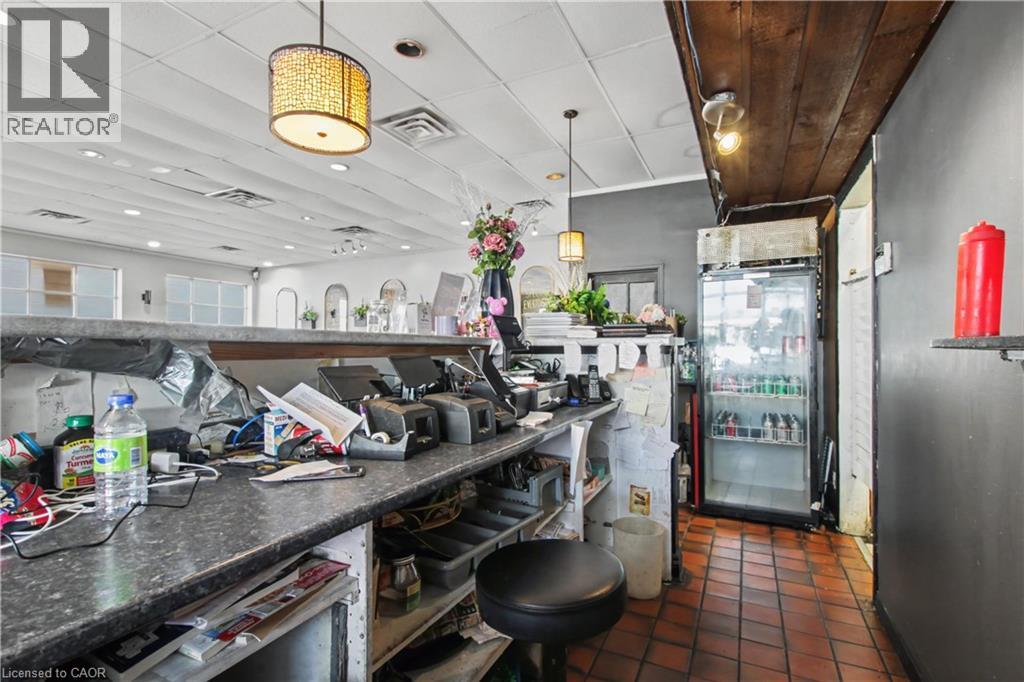 826 Queenston Road Unit# 1, Hamilton, Ontario  L8G 4A8 - Photo 13 - 40808391