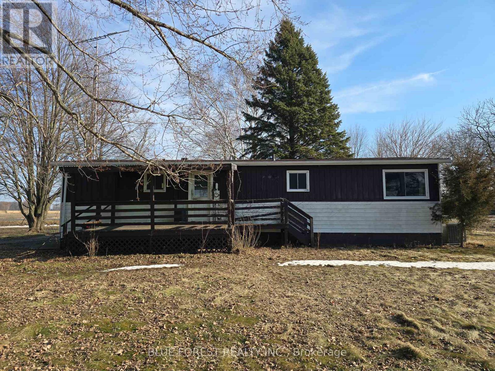 13991 Selton Line, Chatham-Kent, Ontario  N0P 2K0 - Photo 10 - X12832602