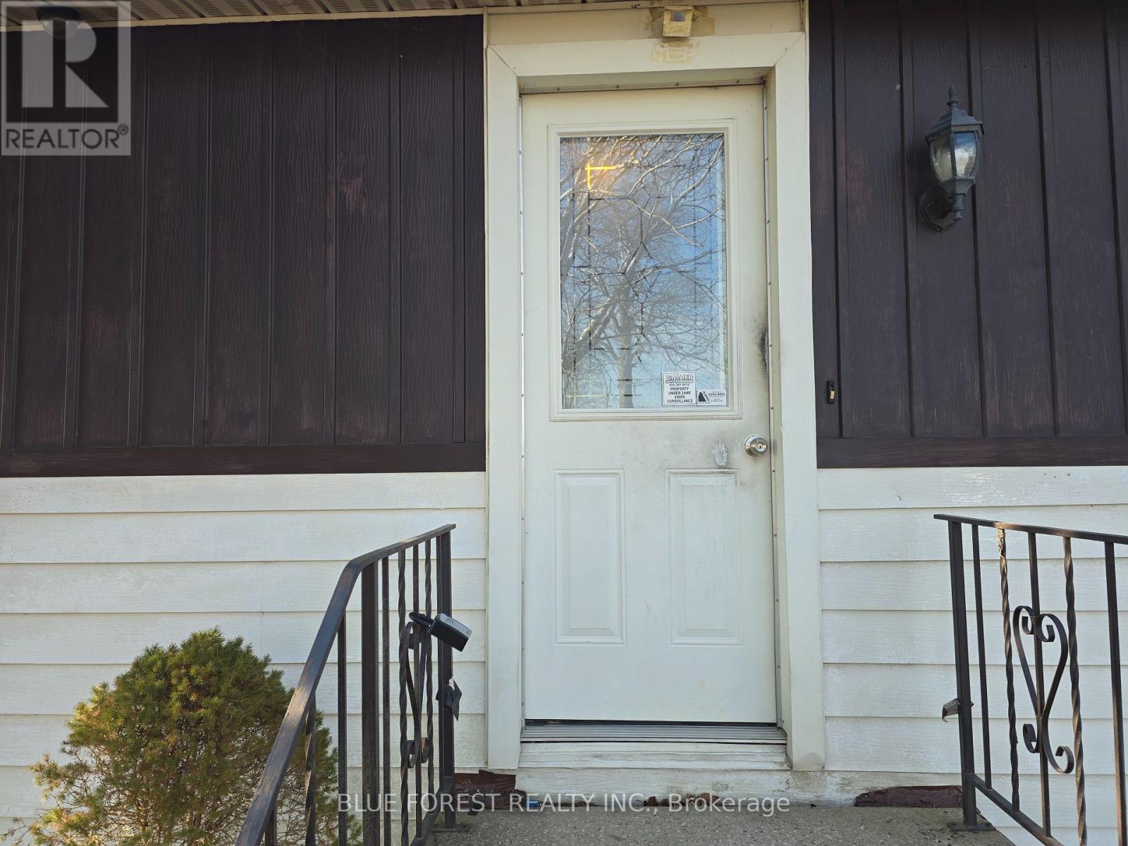 13991 Selton Line, Chatham-Kent, Ontario  N0P 2K0 - Photo 12 - X12832602