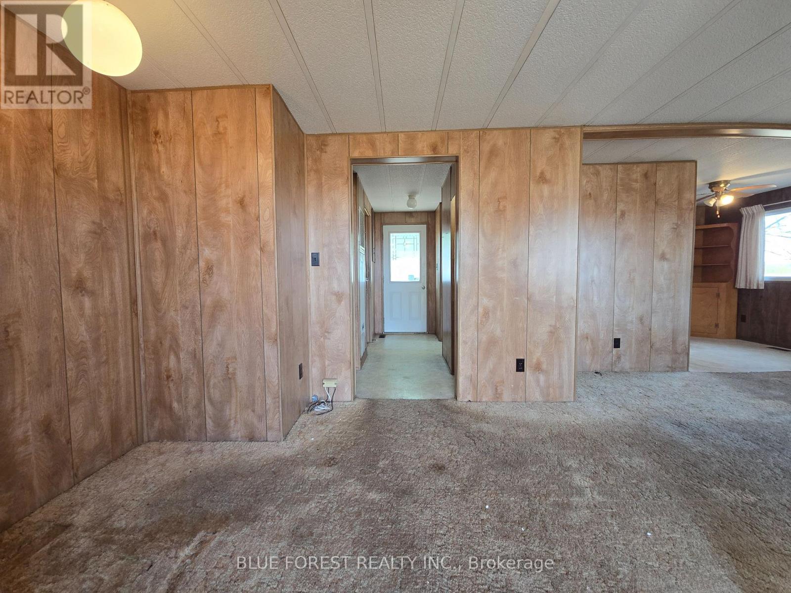 13991 Selton Line, Chatham-Kent, Ontario  N0P 2K0 - Photo 13 - X12832602