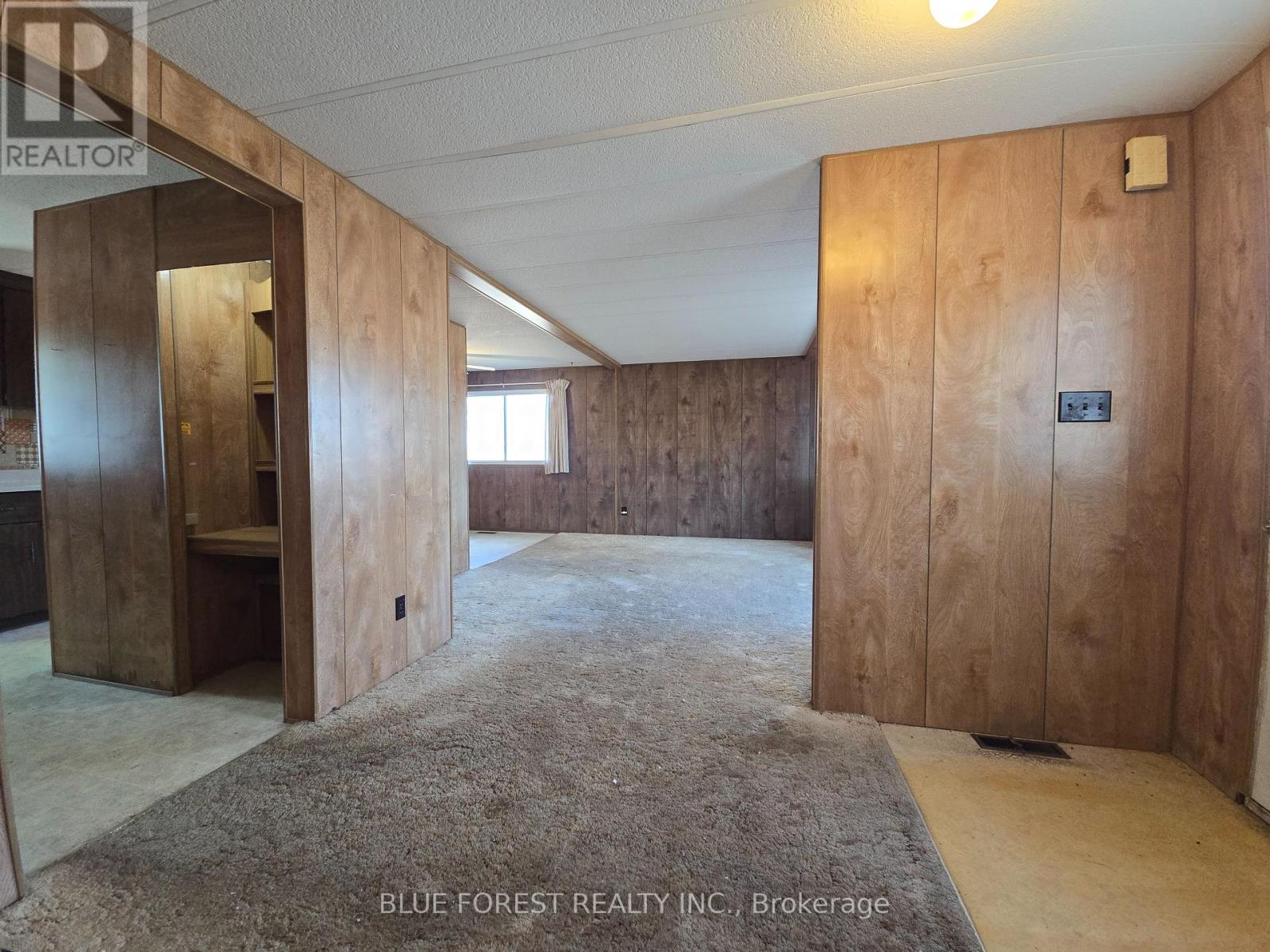 13991 Selton Line, Chatham-Kent, Ontario  N0P 2K0 - Photo 14 - X12832602