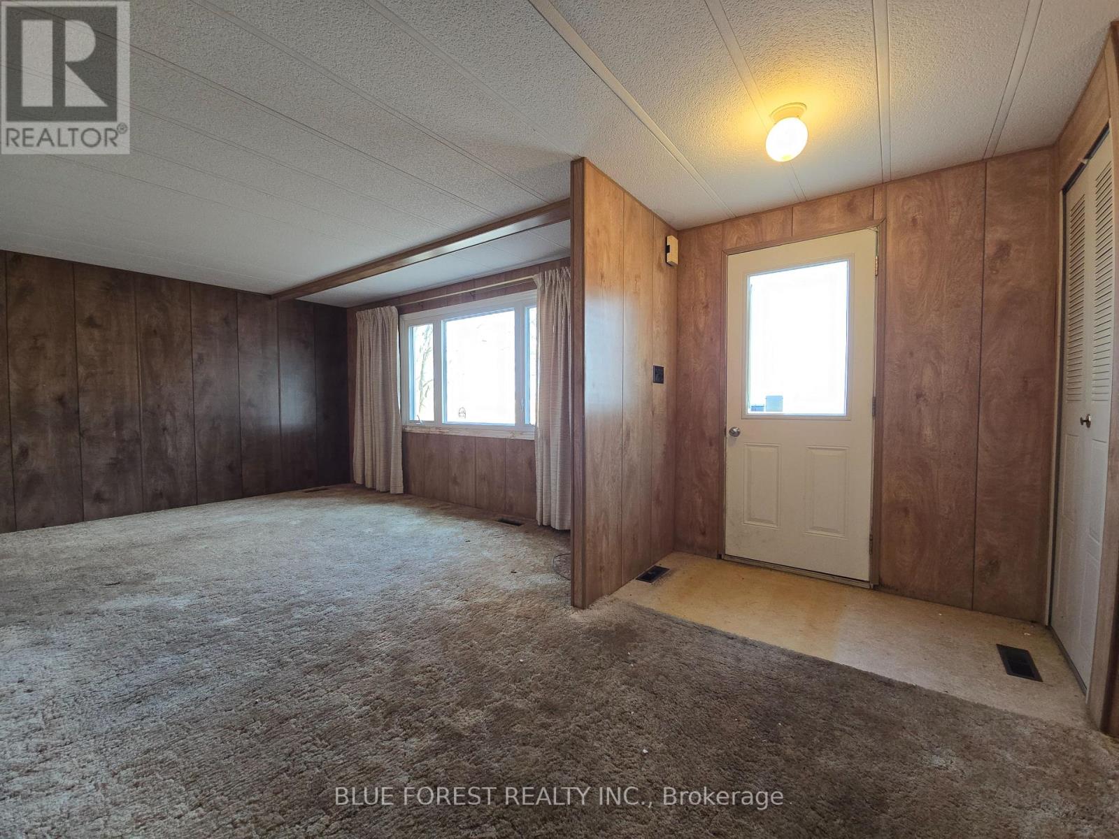 13991 Selton Line, Chatham-Kent, Ontario  N0P 2K0 - Photo 15 - X12832602