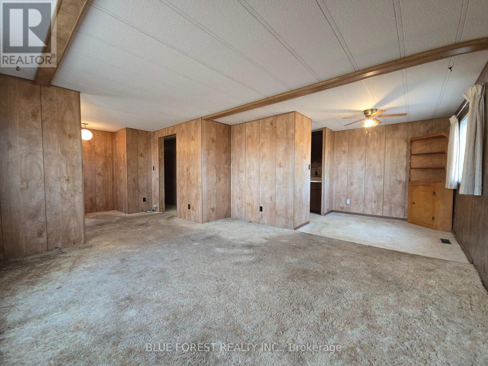 13991 Selton Line, Chatham-Kent, Ontario  N0P 2K0 - Photo 16 - X12832602