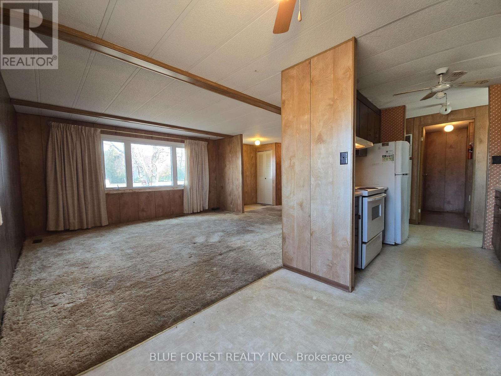 13991 Selton Line, Chatham-Kent, Ontario  N0P 2K0 - Photo 17 - X12832602