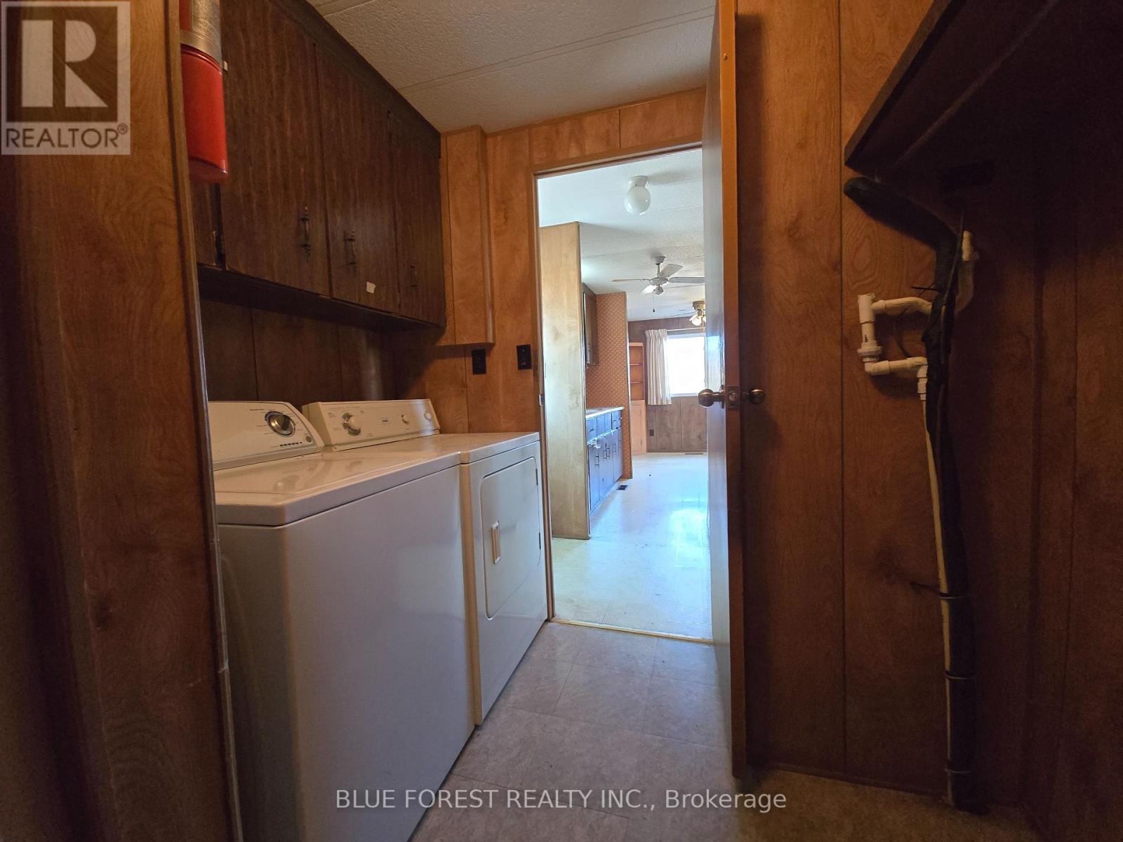 13991 Selton Line, Chatham-Kent, Ontario  N0P 2K0 - Photo 19 - X12832602