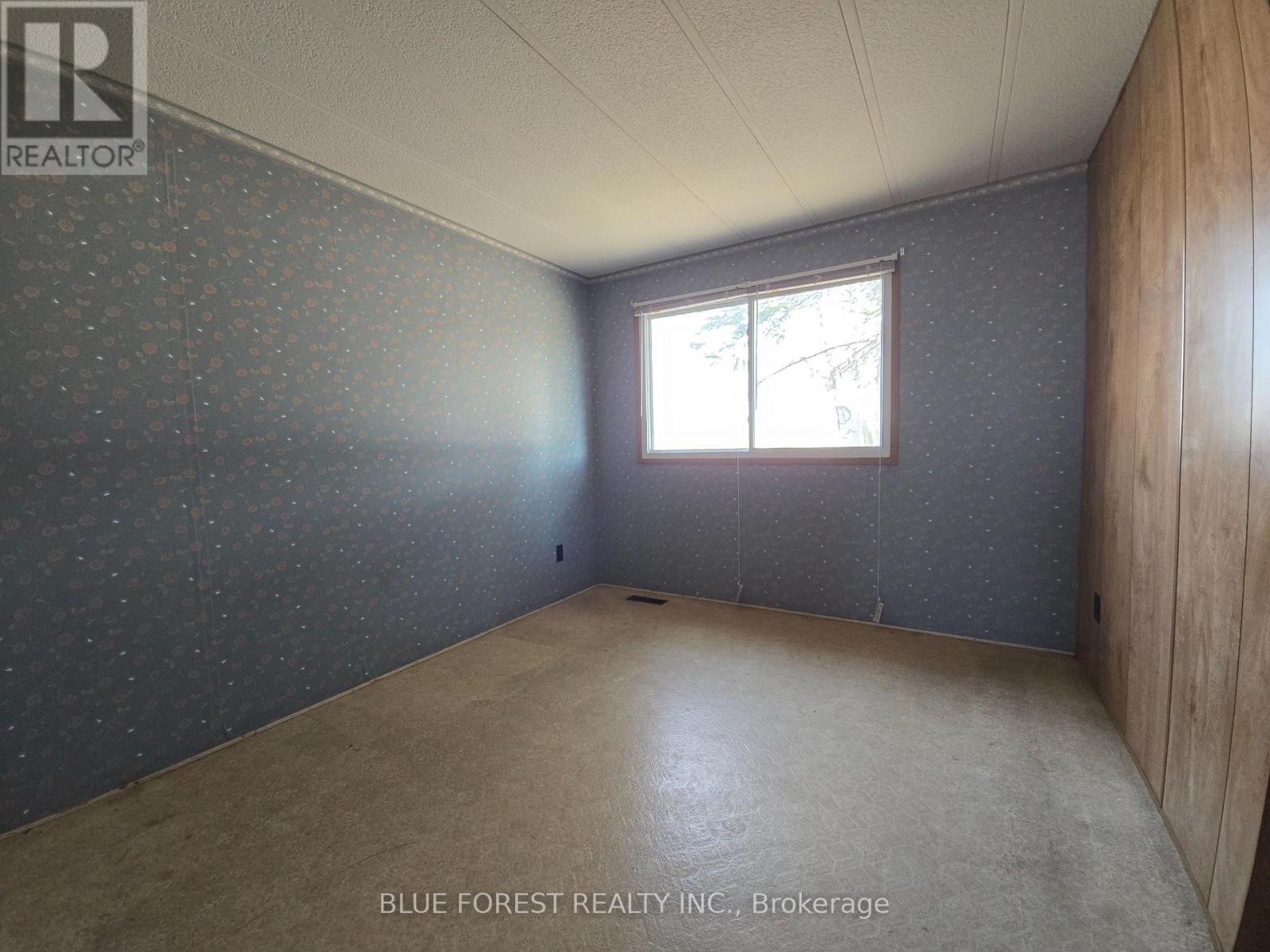 13991 Selton Line, Chatham-Kent, Ontario  N0P 2K0 - Photo 20 - X12832602