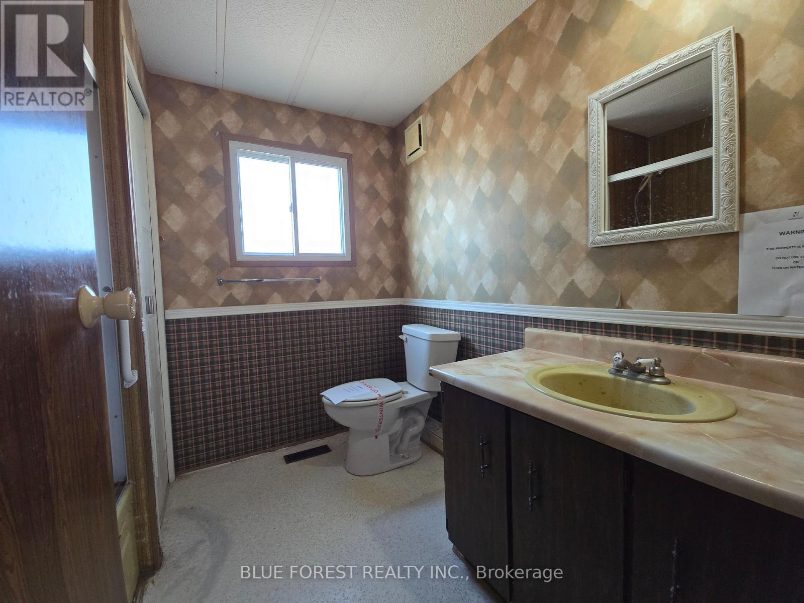 13991 Selton Line, Chatham-Kent, Ontario  N0P 2K0 - Photo 22 - X12832602