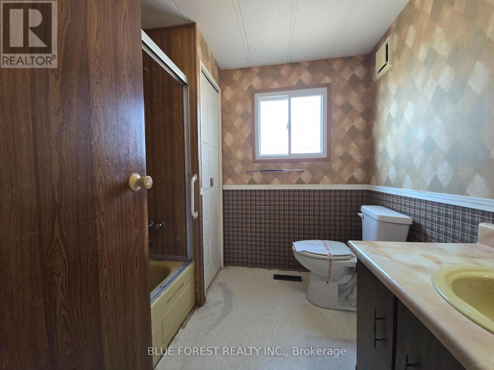 13991 Selton Line, Chatham-Kent, Ontario  N0P 2K0 - Photo 23 - X12832602