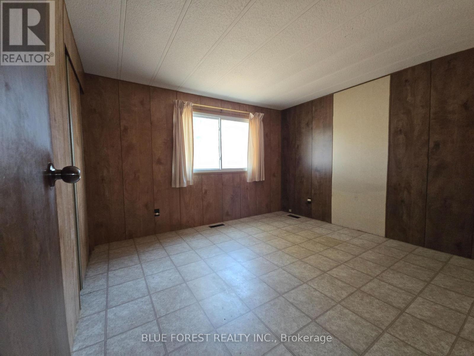 13991 Selton Line, Chatham-Kent, Ontario  N0P 2K0 - Photo 24 - X12832602
