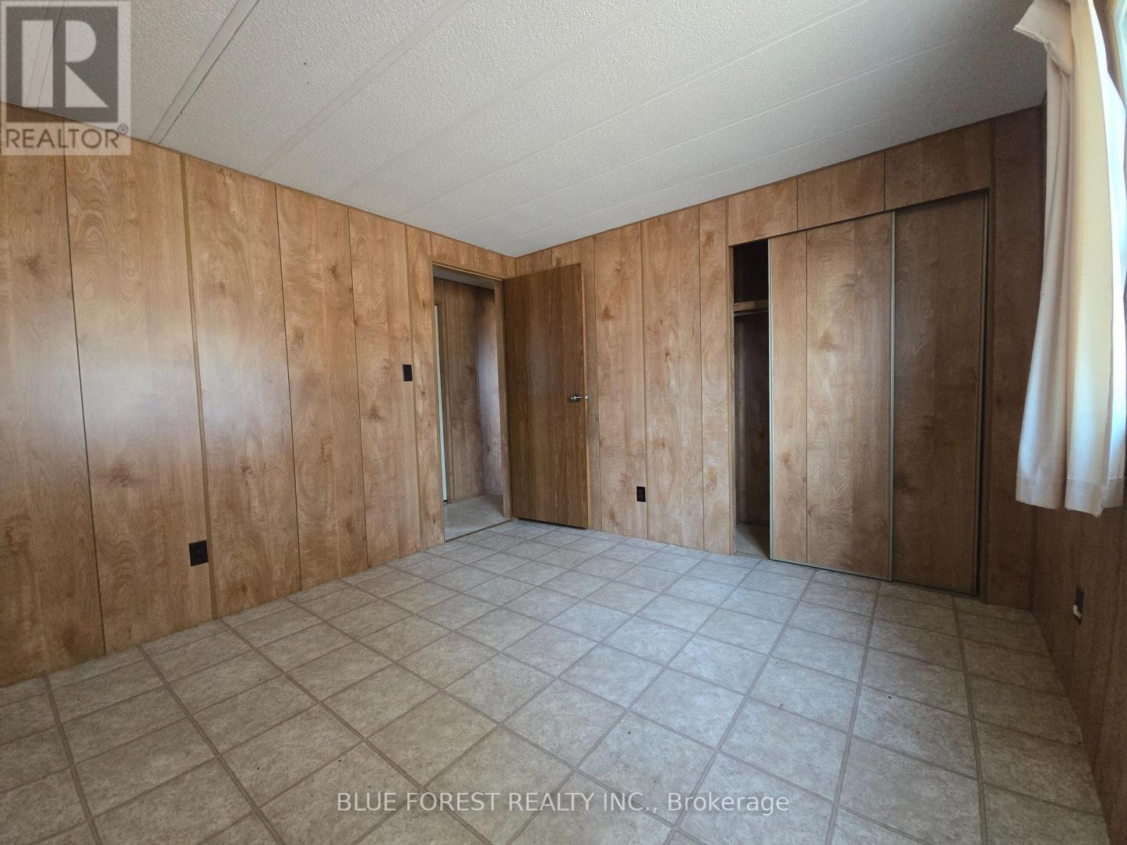 13991 Selton Line, Chatham-Kent, Ontario  N0P 2K0 - Photo 25 - X12832602