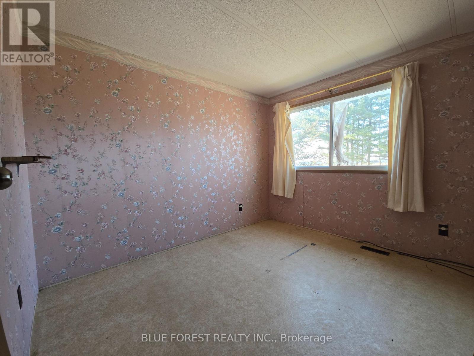 13991 Selton Line, Chatham-Kent, Ontario  N0P 2K0 - Photo 26 - X12832602