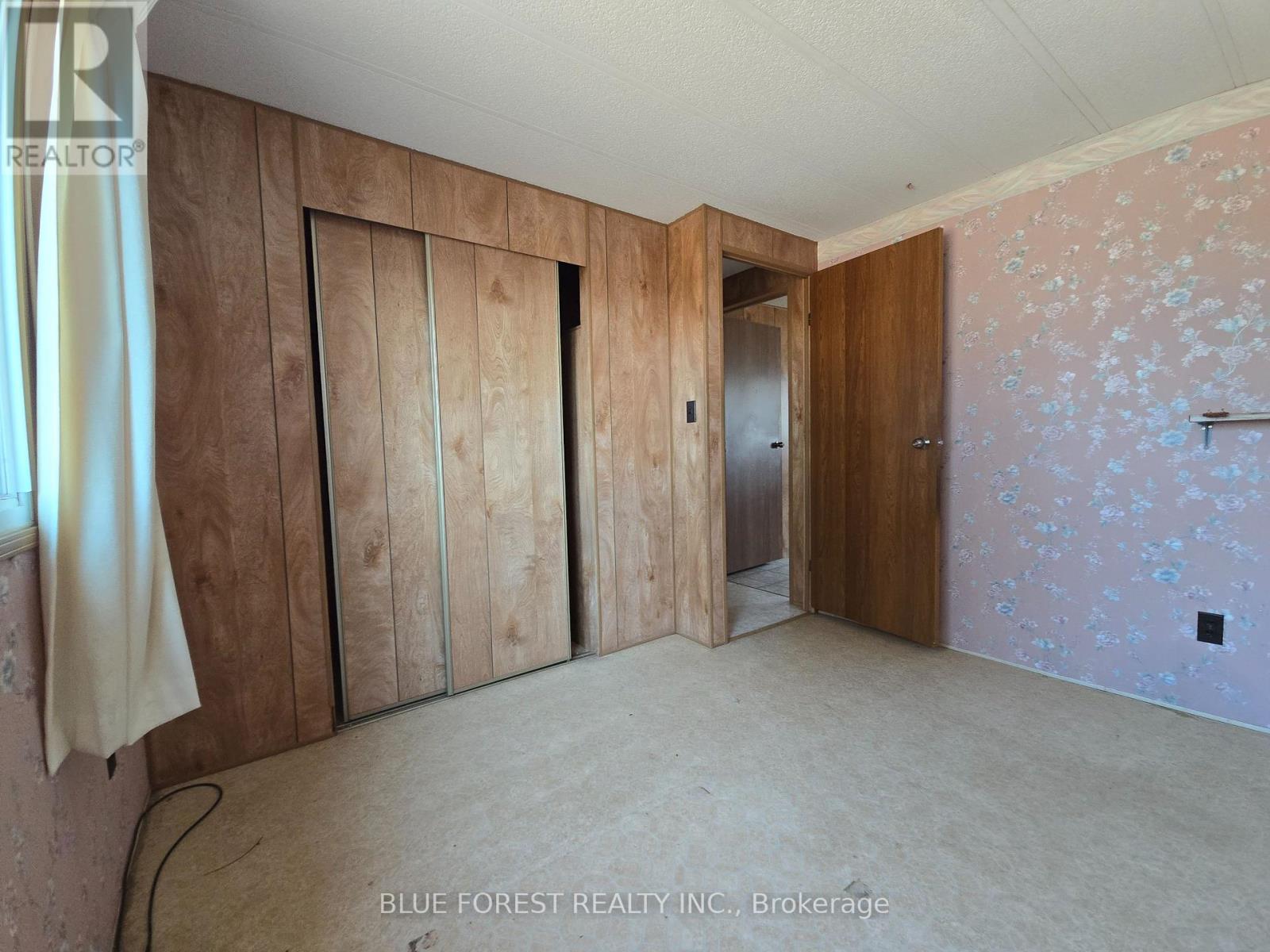 13991 Selton Line, Chatham-Kent, Ontario  N0P 2K0 - Photo 27 - X12832602