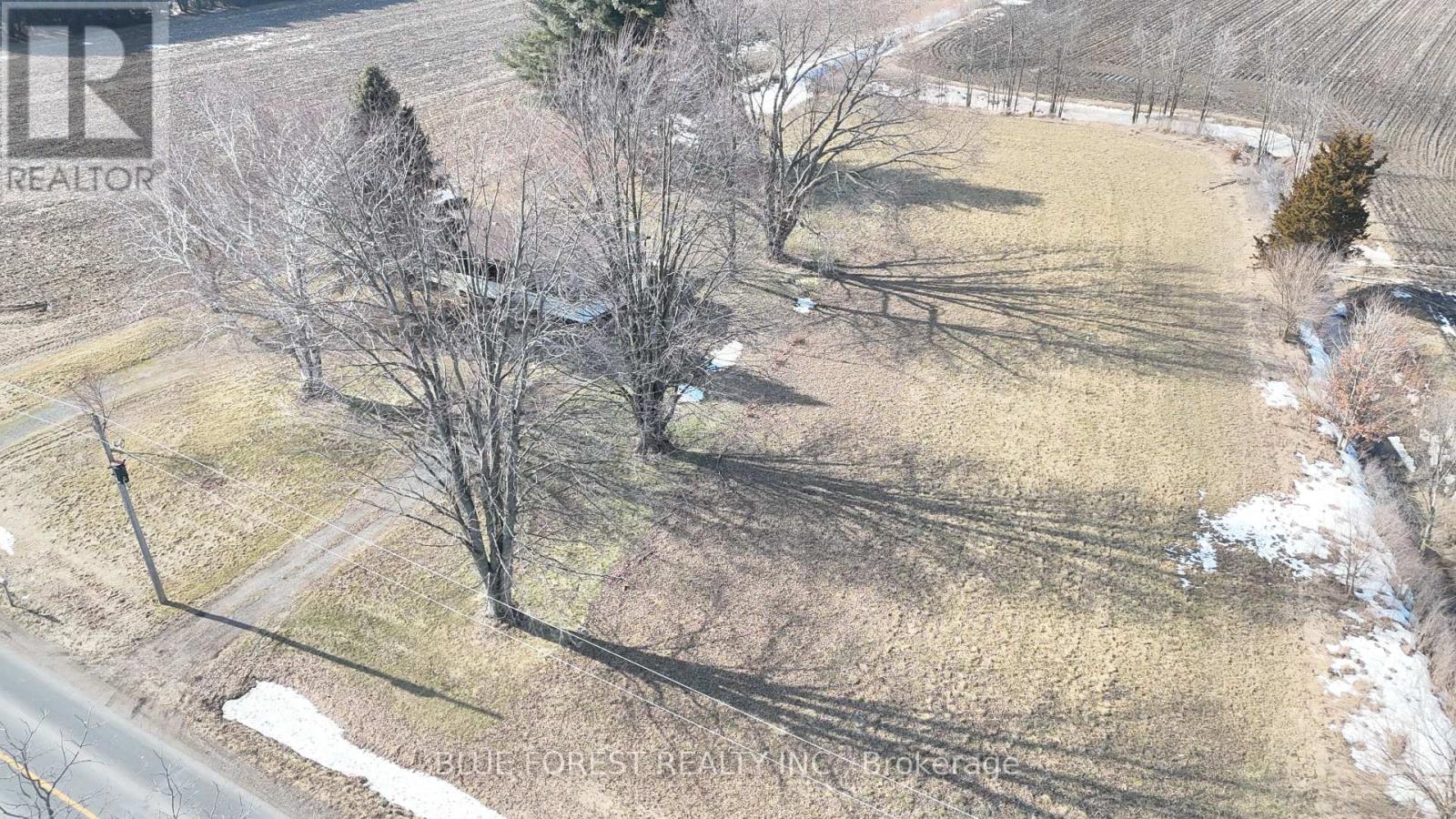 13991 Selton Line, Chatham-Kent, Ontario  N0P 2K0 - Photo 29 - X12832602