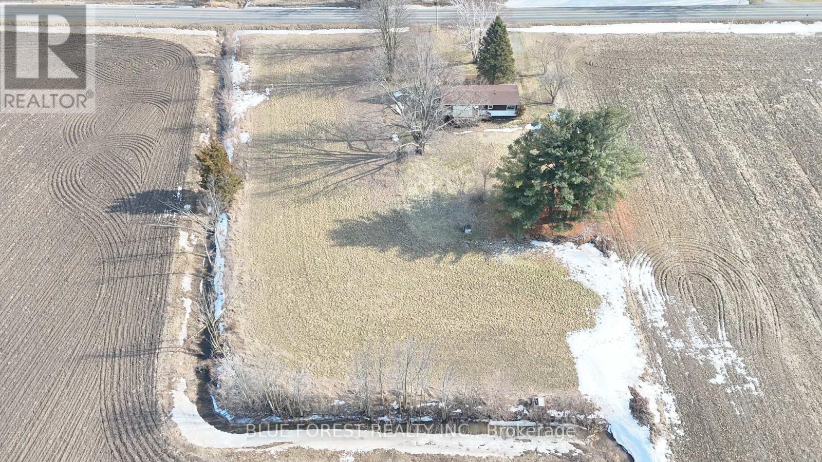 13991 Selton Line, Chatham-Kent, Ontario  N0P 2K0 - Photo 32 - X12832602