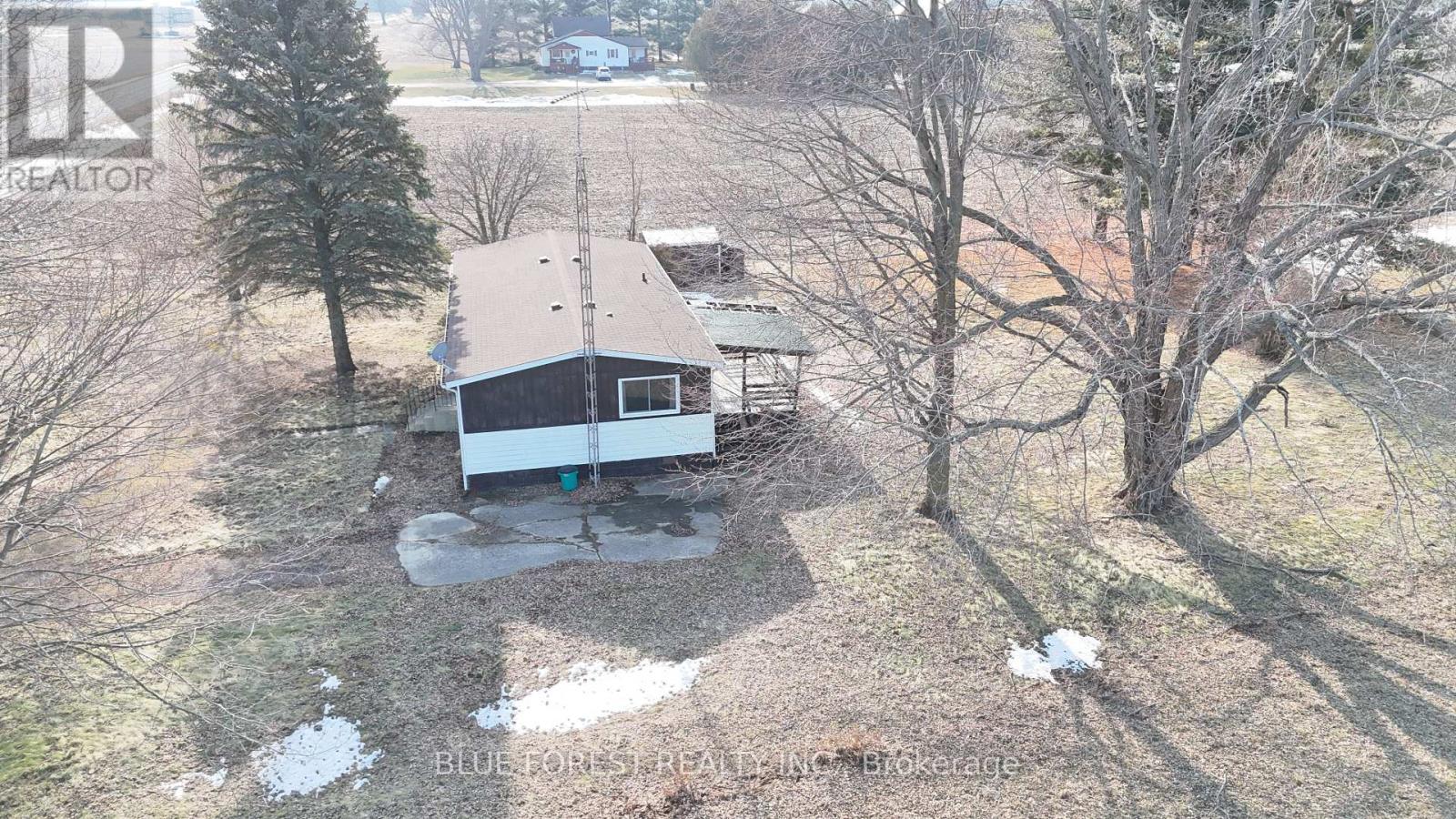 13991 Selton Line, Chatham-Kent, Ontario  N0P 2K0 - Photo 36 - X12832602