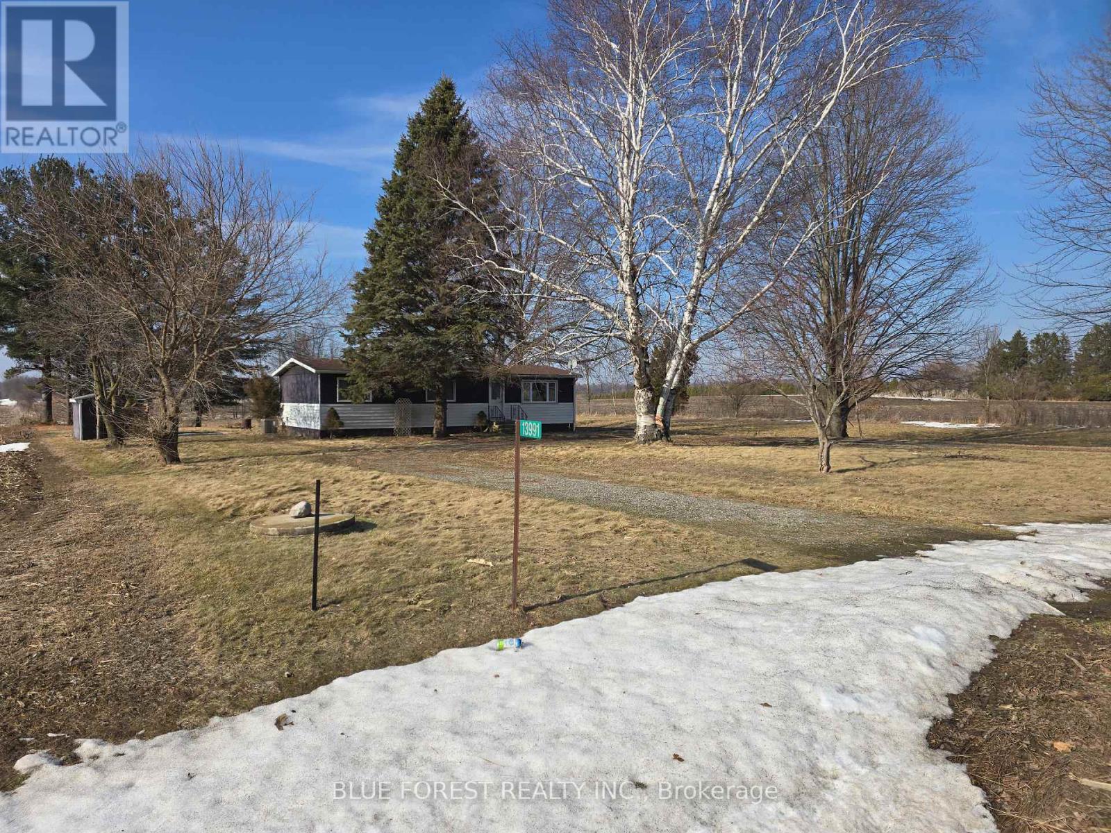 13991 Selton Line, Chatham-Kent, Ontario  N0P 2K0 - Photo 5 - X12832602