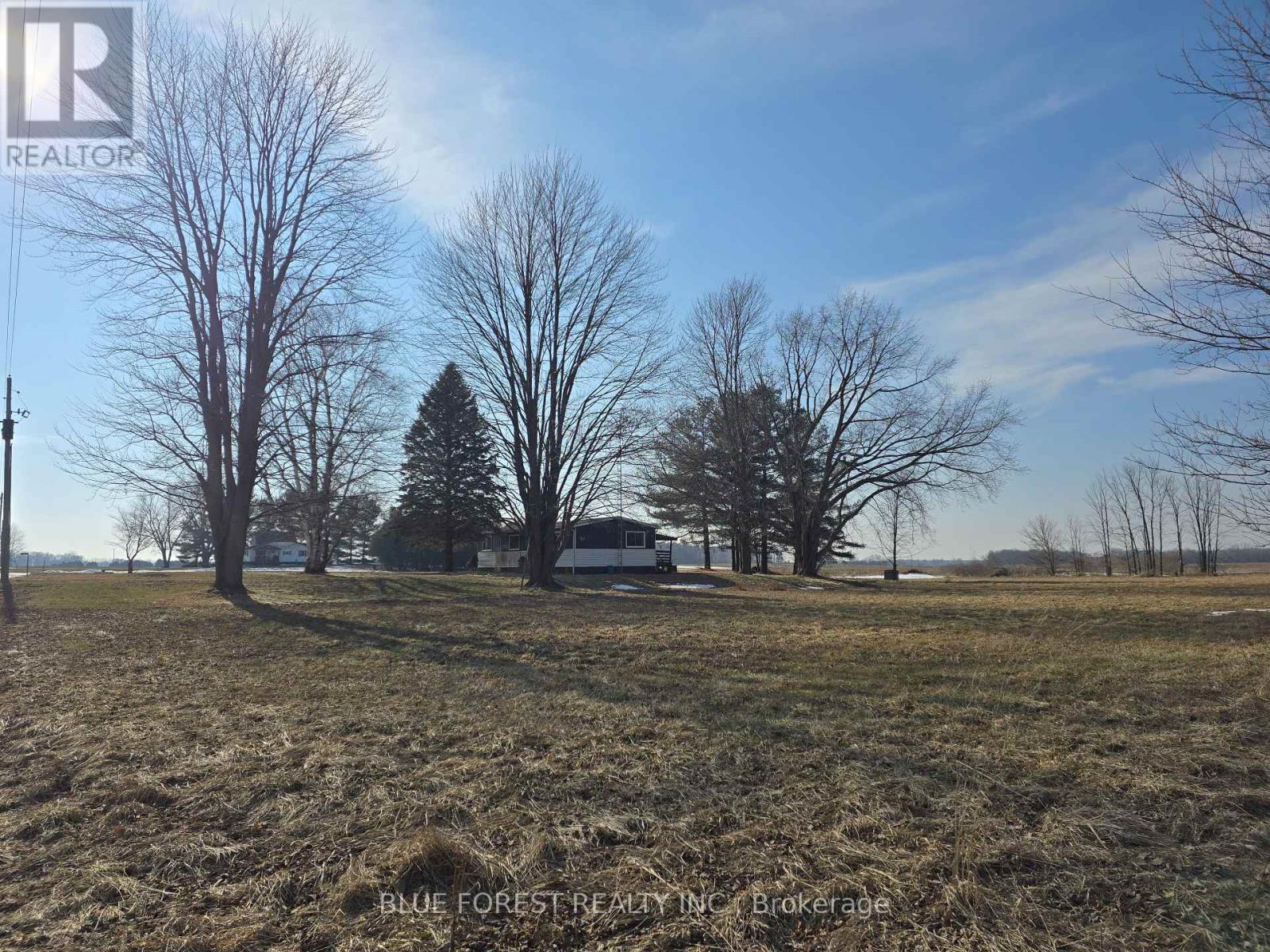 13991 Selton Line, Chatham-Kent, Ontario  N0P 2K0 - Photo 6 - X12832602